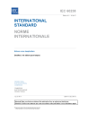 IEC 60238:2016