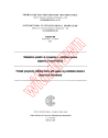 IEC 60460:1974
