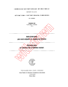 IEC 60569:1977