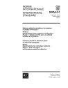 IEC 60454-3-1:1998