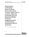 BS ISO/IEC 11586-5:1997