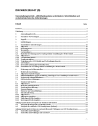 DIN 56929:2024-07