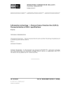 ISO/IEC 8824-4:2015/COR1:2018