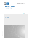 ISO/IEC 21823-1:2019