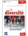 La diversité, un atout économique