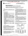 ASTM D3356-88