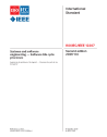 ISO/IEC/IEEE 12207:2026