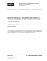 ISO/IEC 9594-8:2005/COR1:2007
