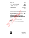 IEC 60130-9:1989