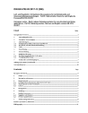 DIN EN 4702-05:2017-12
