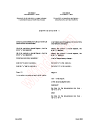 IEC 62552:2007/COR1:2008
