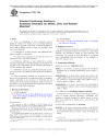 ASTM E135-26a