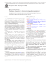 ASTM E3001-20(2026)