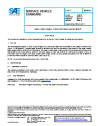 SAE J 700:2020-11-12