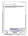 SAE AS 121851B:2014-08-12