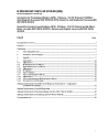 DIN EN ISO 16610-30:2016-08