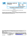 SAE MS 1006:2018-03-04