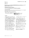 BS 2000-132:1990
