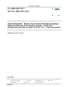 NBN EN 4008-004:2017