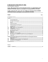 DIN EN ISO 22700:2026-03