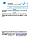 SAE ARP 4205A:2026-06-15