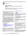 ASTM D71-24