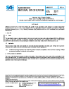 SAE AMS 4374A:2022-11-02