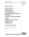 BS EN ISP 11185-4:1996