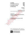 IEC 60400:1990/AMD1:1993