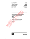 IEC TR 60792-2:1993
