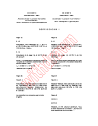 IEC 61207-3:2002/COR1:2003