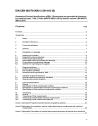 DIN CEN ISO/TS 8062-2:2014-03