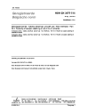 NBN EN 3475-514:2014