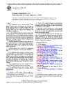 ASTM C1623-22