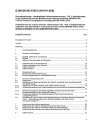 DIN EN ISO 6789-2:2016-01