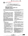 ASTM D2146-82