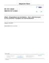 NBN EN 747-1:2024