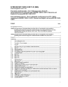DIN EN ISO 12402-2:2017-12