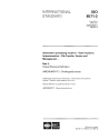 ISO 8571-2:1988/AMD2:1993