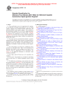 ASTM D5797-16