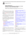ASTM C1861-21a