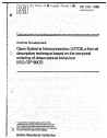 DD 124:1985
