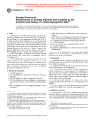 ASTM F1216-98