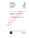 IEC 60653:1979
