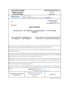 ASD-STAN prEN 4855-03 P2:2025