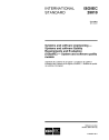 ISO/IEC 25010:2011