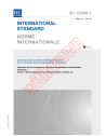 IEC 62680-1:2013