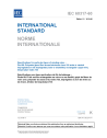 IEC 60317-60:2012