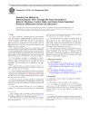 ASTM E2319-04(2019)