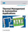 Thermal Management in Automotive Applications